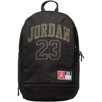 nike mochila 9a0780 para hombre