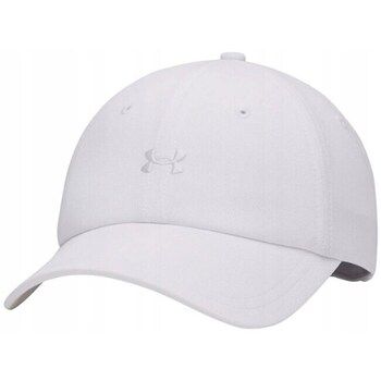 Under Armour Gorra 6009335100OSFM para hombre
