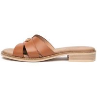 nerogiardini sandalias armenia tbrill platino 6074 tr bevagna 592 beig para mujer