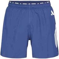adidas short jz7706 para hombre
