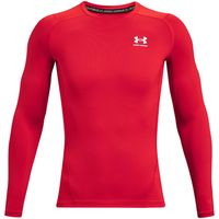 under armour relleno heatgear para mujer
