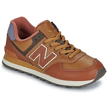 New Balance Zapatillas 574 para hombre