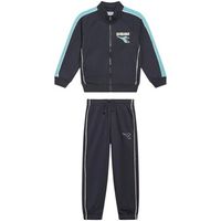 diadora chandal 102182233 para nino
