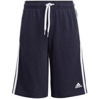 adidas short nino essentials para nino