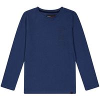 farah camiseta manga larga gt23985 para nina