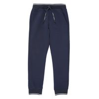 ikks pantalon chandal x223003 para nino