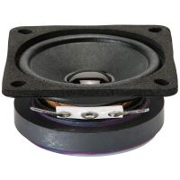 visaton vsfrs74 altavoz 8w