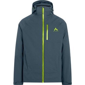 Mckinley Cazadora Avoca para hombre