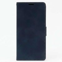 funda para movil la casa de las carcasas libro suave con tapa antideslizante para motorola edge 70