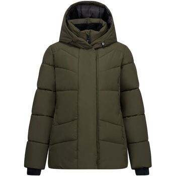 Dare 2b Chaqueta Lustre para mujer