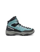botas de montana scarpa boreas gtx aqua-light gr hombre