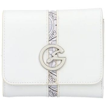 Gattinoni Cartera WEN2E8584WV para mujer