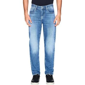 Armani Exchange Jeans XM000070 AF14368 para hombre