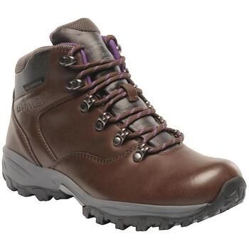 Regatta Botas Bainsford para mujer