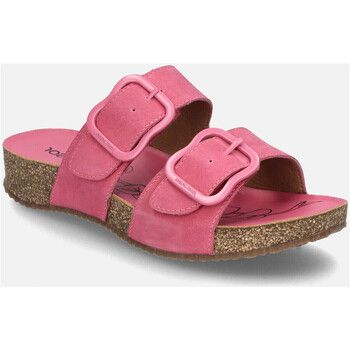 Josef Seibel Sandalias Tonga 64 para mujer