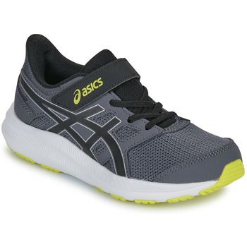 Asics Zapatillas - para niño
