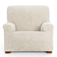 fundas de sofa mod7 premium salsa 1 plz c0