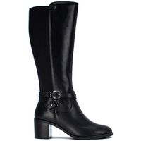 carmela botas 16401901 para mujer