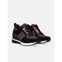 exe shoes zapatillas sneakers ex2131 para mujer
