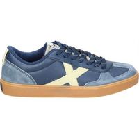 munich zapatillas 113479 para hombre