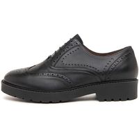 nerogiardini zapatos bajos guanto tr macerata light 76 para mujer