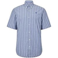 timberland camisa manga corta gt32977 para hombre