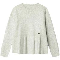 pepe jeans jersey pg7000044 933 para nina
