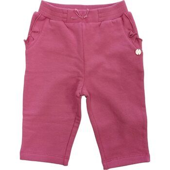 Liu Jo Pantalones q-bab-65485 para niña