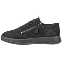 ecco zapatillas move para mujer