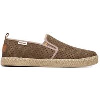 refresh zapatos 17556101 para hombre