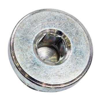 Perno aceite motor M12x1