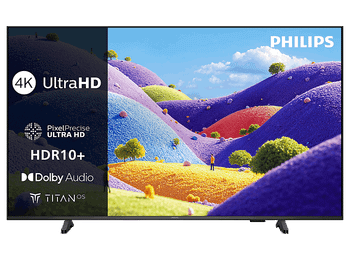 TV LED 43