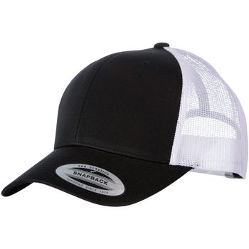 Yupoong Gorra RW5391 para hombre