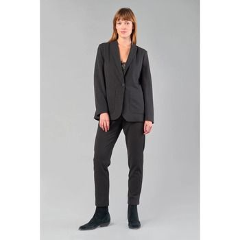 Le Temps des Cerises Chaquetas Chaqueta NEELA para mujer