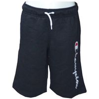 champion short nino 306803 para nino