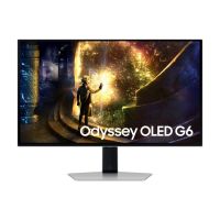 monitor samsung g61sd 27 quad hd 240hz oled 003 ms g-sync freesync hdr10