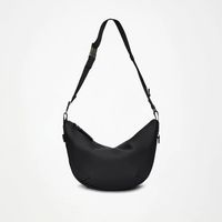 rains bolso 14670r valera shoulder bag w3 para mujer