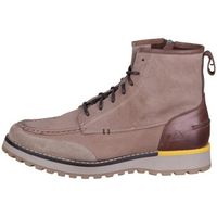 bullboxer botines 7rf00402023731 para hombre