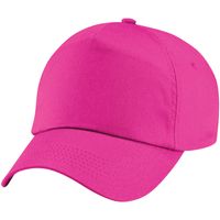 beechfield gorra bc5254 para nina