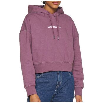 Dickies Jersey Loretto para mujer
