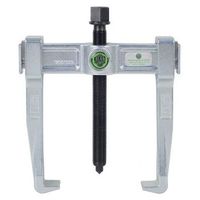 extractor de rodamientos universal de 2 patas vario 100 x 100 mm kukko 120-1