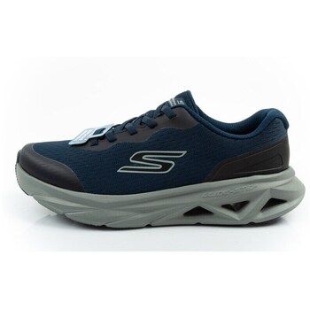 Skechers Zapatillas 221041NVY para hombre