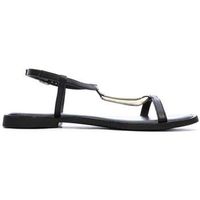 carmela sandalias t para mujer