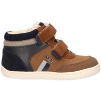 mayoral botas 42066 para nino