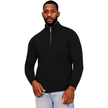 Casual Classics Jersey AB597 para hombre