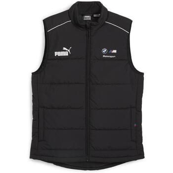 Puma Abrigo de plumas Padded para hombre