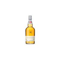 glenkinchie 12 years  escocia  70 cl 430