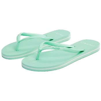 Rip Curl Chanclas Sandales Bondi en EVA para mujer