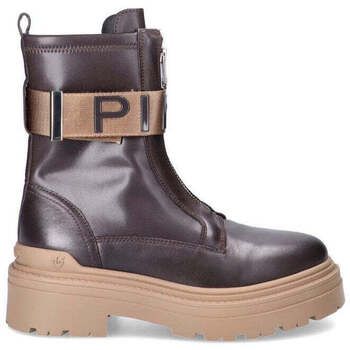 Pinko Botines - para mujer