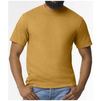 gildan camiseta gd15 para hombre